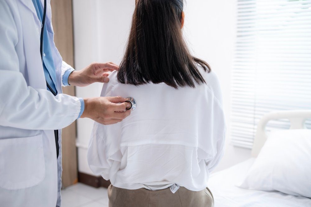 Acid Reflux and GERD: When Heartburn Needs a Doctor