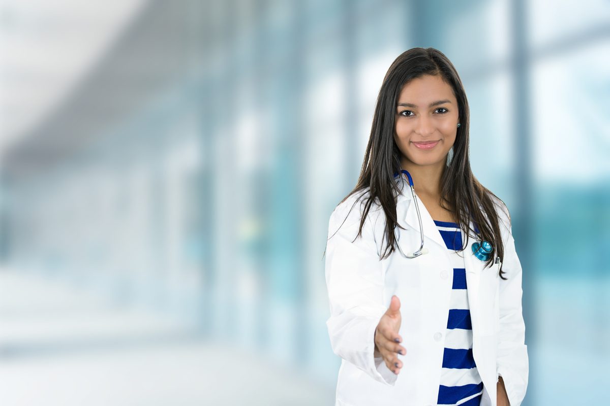 How to Choose a Primary Care Doctor in Davenport, FL