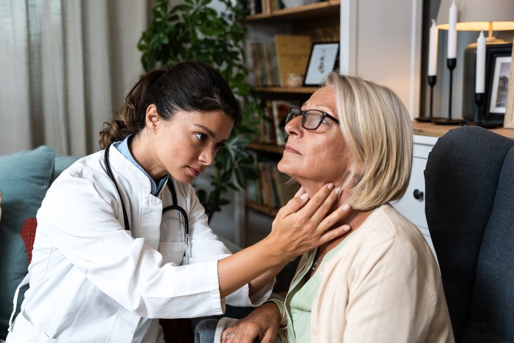 New to Central Florida? Setting Up Your Health Care