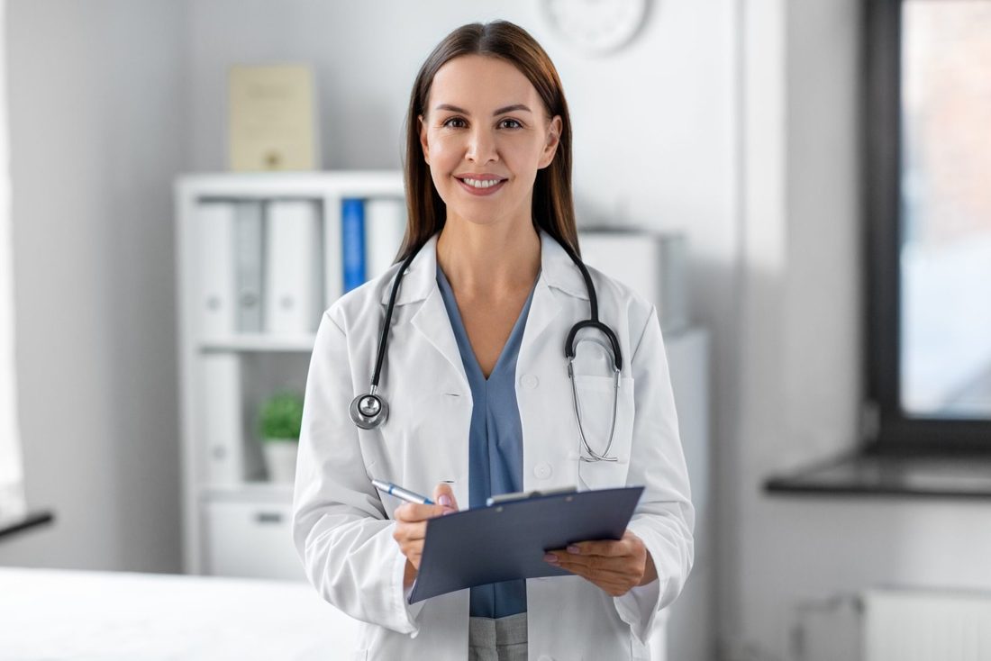 5 Reasons Adults Skip the Doctor (and Why You Shouldn't)