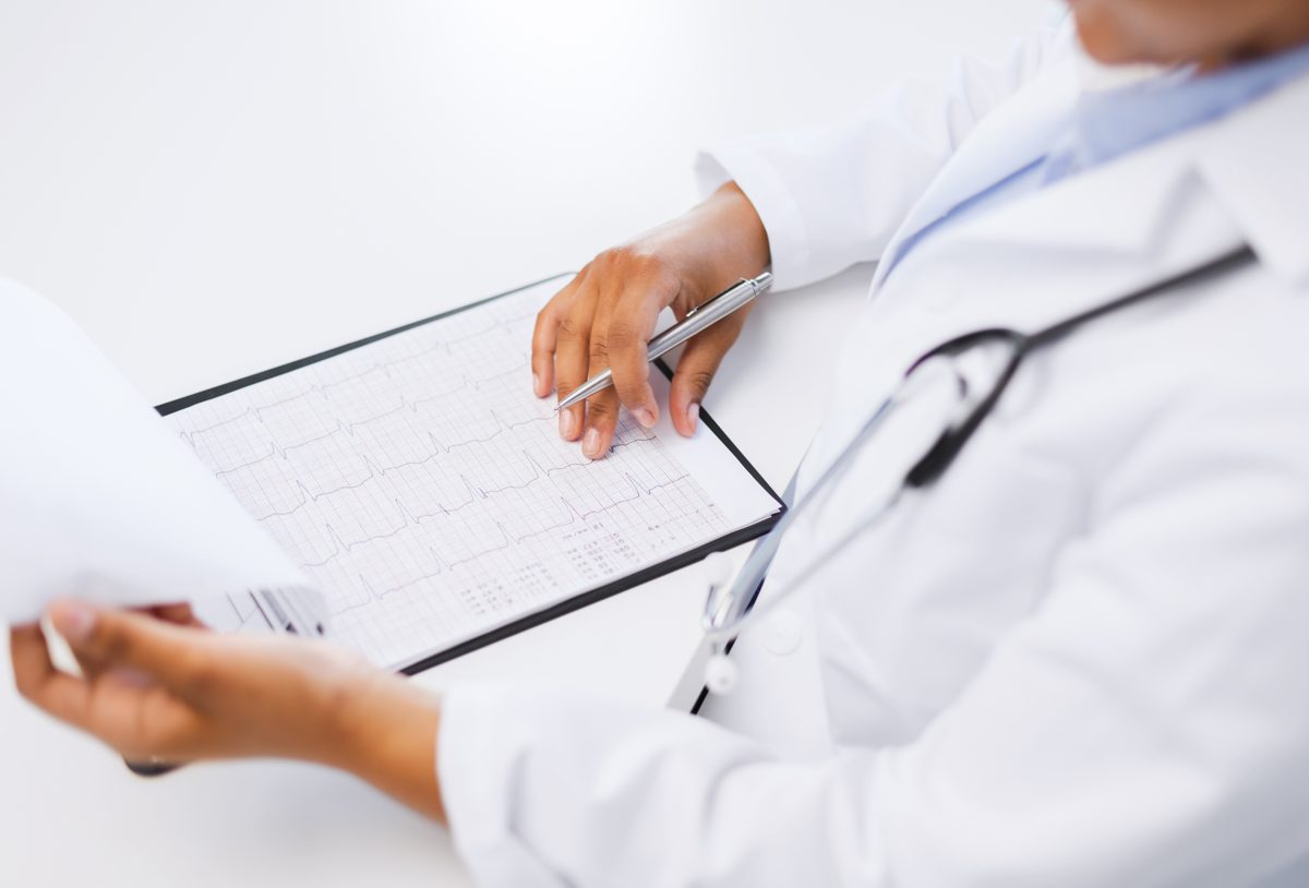 Understanding Cholesterol and Your Heart Health