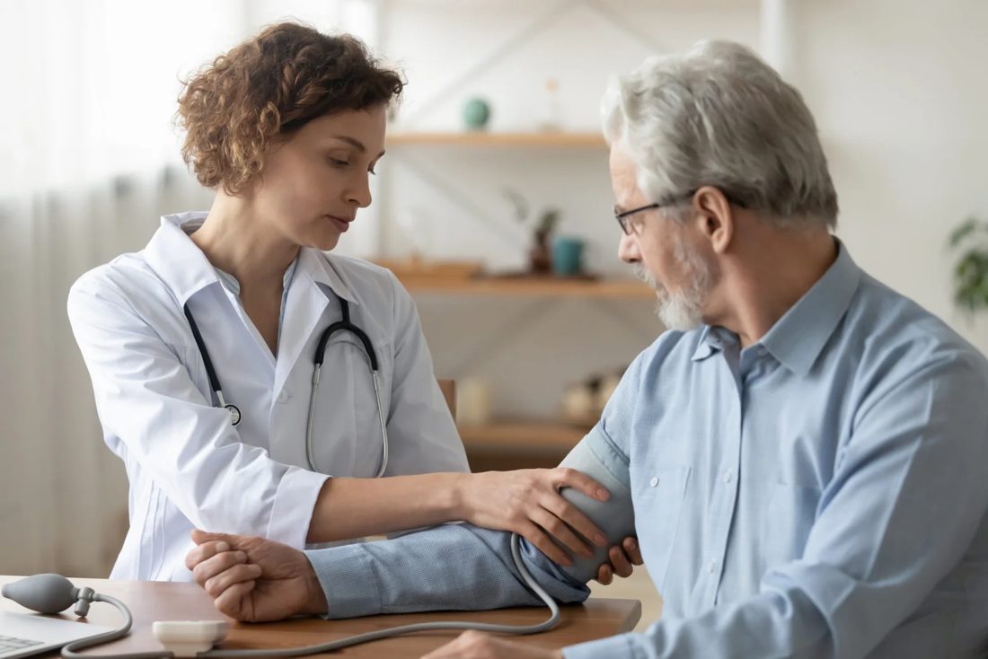 Understanding Prediabetes and How to Prevent Type 2 Diabetes