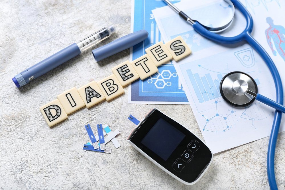 What Is Metabolic Syndrome?