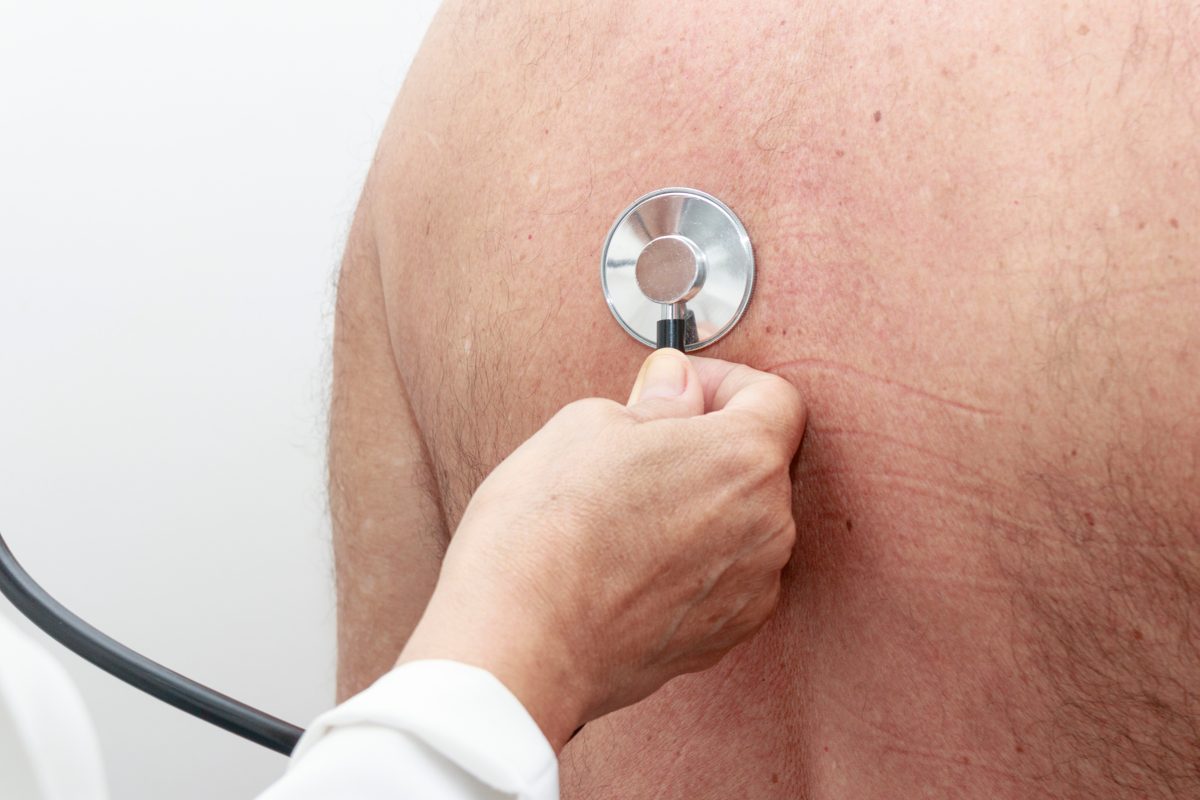 What to Expect at Your Annual Physical Exam