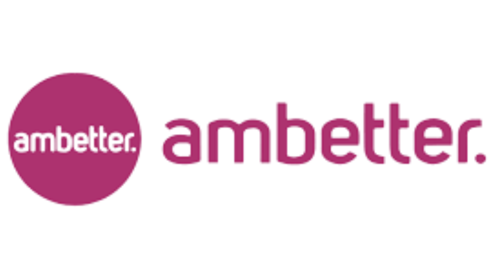 Ambetter