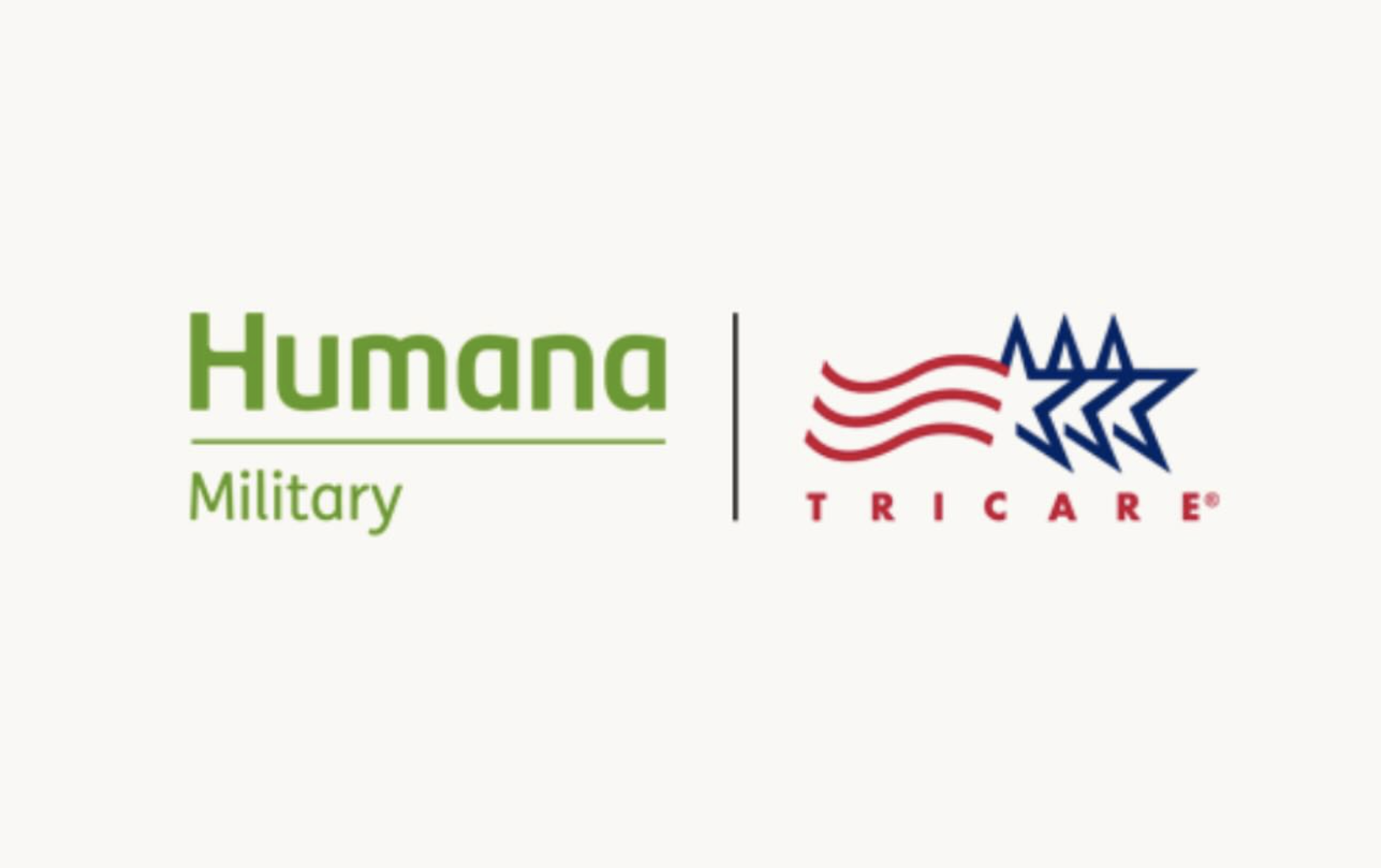 Humana Military Tricare