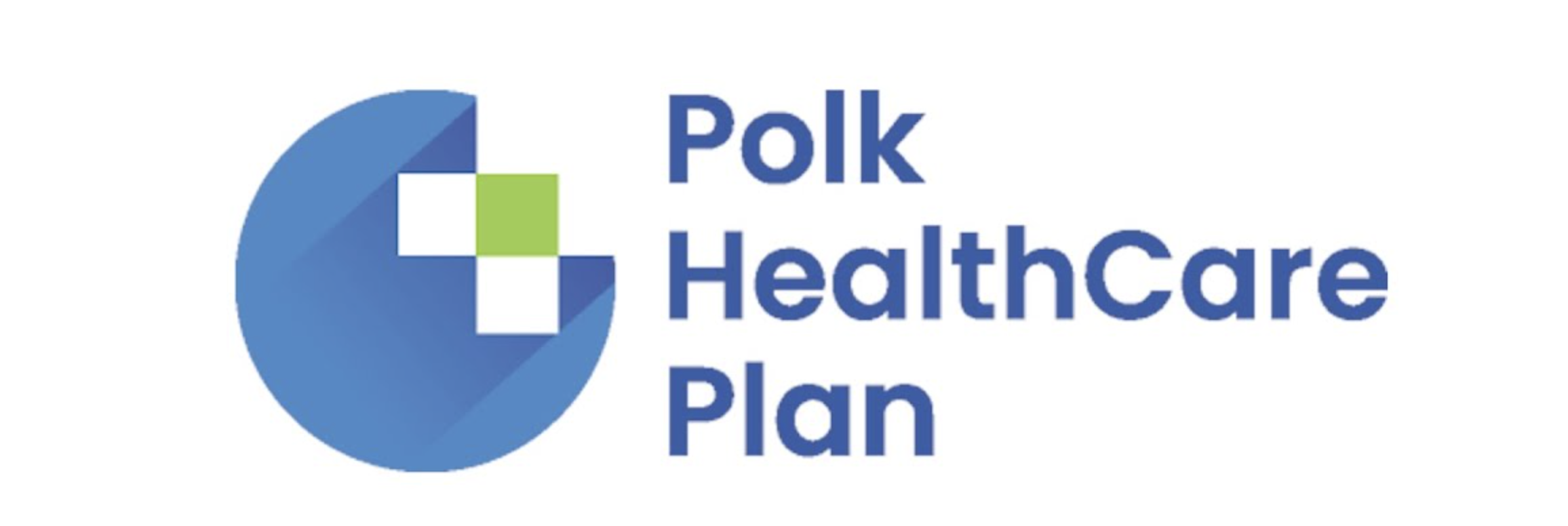 Polk Healthcare Plan