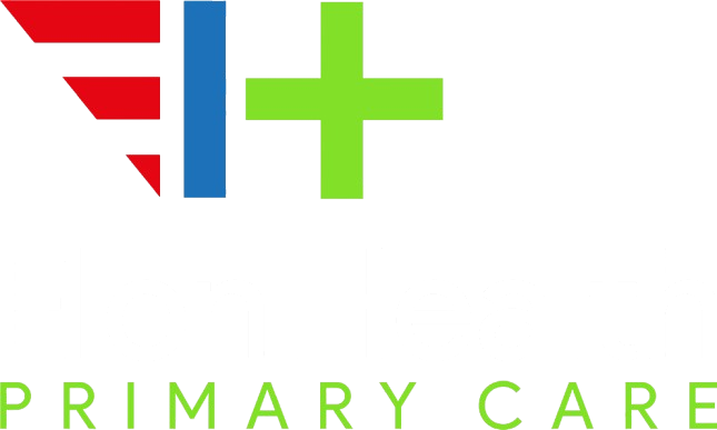 Elon Health Primary Care
