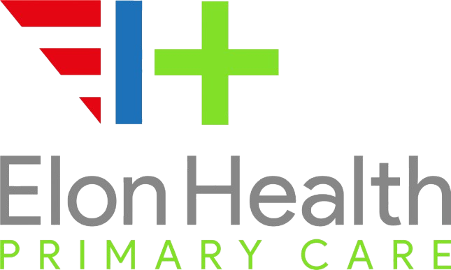 Elon Health Primary Care